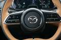 Mazda 6e Takumi Plus | EV 258 TakumiPlus Grau - thumbnail 9