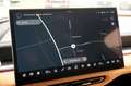 Mazda 6e Takumi Plus | EV 258 TakumiPlus Grau - thumbnail 16