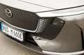 Mazda 6e Takumi Plus | EV 258 TakumiPlus Grau - thumbnail 4