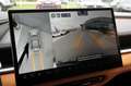 Mazda 6e Takumi Plus | EV 258 TakumiPlus Grau - thumbnail 15