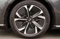 Mazda 6e Takumi Plus | EV 258 TakumiPlus Grau - thumbnail 7