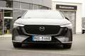 Mazda 6e Takumi Plus | EV 258 TakumiPlus Grau - thumbnail 3
