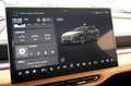 Mazda 6e Takumi Plus | EV 258 TakumiPlus Grau - thumbnail 14