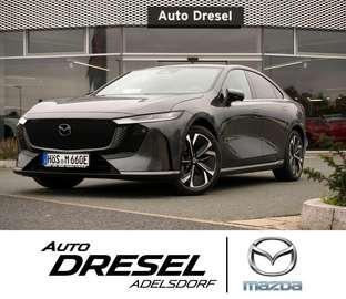 Takumi Plus | EV 258 TakumiPlus