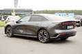 Mazda 6e Takumi Plus | EV 258 TakumiPlus Grau - thumbnail 5