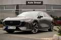Mazda 6e Takumi Plus | EV 258 TakumiPlus Grau - thumbnail 2