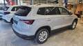 Skoda Karoq 2,0 TDI 4x4 DSG Selection Grijs - thumbnail 6