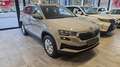 Skoda Karoq 2,0 TDI 4x4 DSG Selection Grijs - thumbnail 3