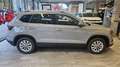 Skoda Karoq 2,0 TDI 4x4 DSG Selection Grijs - thumbnail 5