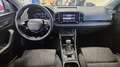 Skoda Karoq 2,0 TDI 4x4 DSG Selection Grijs - thumbnail 17