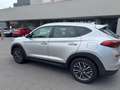Hyundai TUCSON Tucson II 2018 1.6crdi Xtech ComfortPack 2wd 115cv Grigio - thumbnail 3