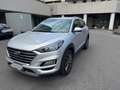 Hyundai TUCSON Tucson II 2018 1.6crdi Xtech ComfortPack 2wd 115cv Grigio - thumbnail 6