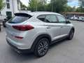 Hyundai TUCSON Tucson II 2018 1.6crdi Xtech ComfortPack 2wd 115cv Grigio - thumbnail 2