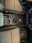Hyundai TUCSON Tucson II 2018 1.6crdi Xtech ComfortPack 2wd 115cv Grigio - thumbnail 12