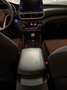 Hyundai TUCSON Tucson II 2018 1.6crdi Xtech ComfortPack 2wd 115cv Grigio - thumbnail 8
