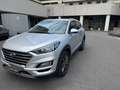 Hyundai TUCSON Tucson II 2018 1.6crdi Xtech ComfortPack 2wd 115cv Grigio - thumbnail 5