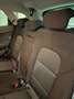 Hyundai TUCSON Tucson II 2018 1.6crdi Xtech ComfortPack 2wd 115cv Grigio - thumbnail 9
