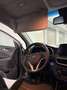 Hyundai TUCSON Tucson II 2018 1.6crdi Xtech ComfortPack 2wd 115cv Grigio - thumbnail 10