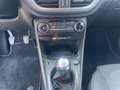Ford Flex 1.0 Flexifuel 125ch S\u0026S mHEV ST-Line Blauw - thumbnail 19