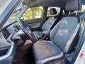 Honda Jazz Jazz 1.5 109cv Hev Crosstar eCVT Executive Grün - thumbnail 9