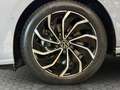 Volkswagen Golf Variant 2.0 TDI R-Line DSG Navi+SHZ+LED+DAB Gris - thumbnail 20