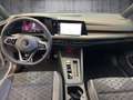 Volkswagen Golf Variant 2.0 TDI R-Line DSG Navi+SHZ+LED+DAB Gris - thumbnail 7