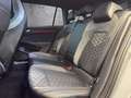 Volkswagen Golf Variant 2.0 TDI R-Line DSG Navi+SHZ+LED+DAB Gris - thumbnail 11