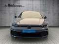 Volkswagen Golf Variant 2.0 TDI R-Line DSG Navi+SHZ+LED+DAB Gris - thumbnail 2