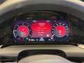 Volkswagen Golf Variant 2.0 TDI R-Line DSG Navi+SHZ+LED+DAB Gris - thumbnail 19