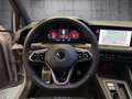 Volkswagen Golf Variant 2.0 TDI R-Line DSG Navi+SHZ+LED+DAB Gris - thumbnail 18