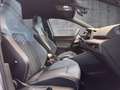 Volkswagen Golf Variant 2.0 TDI R-Line DSG Navi+SHZ+LED+DAB Gris - thumbnail 9