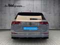 Volkswagen Golf Variant 2.0 TDI R-Line DSG Navi+SHZ+LED+DAB Gris - thumbnail 5