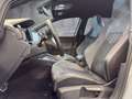 Volkswagen Golf Variant 2.0 TDI R-Line DSG Navi+SHZ+LED+DAB Gris - thumbnail 8