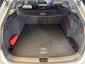 Volkswagen Golf Variant 2.0 TDI R-Line DSG Navi+SHZ+LED+DAB Gris - thumbnail 12