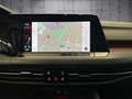 Volkswagen Golf Variant 2.0 TDI R-Line DSG Navi+SHZ+LED+DAB Gris - thumbnail 17