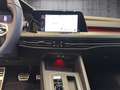 Volkswagen Golf Variant 2.0 TDI R-Line DSG Navi+SHZ+LED+DAB Gris - thumbnail 16