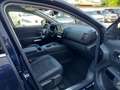 Citroen C5 Aircross Hybrid Plug-in 180 E-EAT8 Shine Blu/Azzurro - thumbnail 9