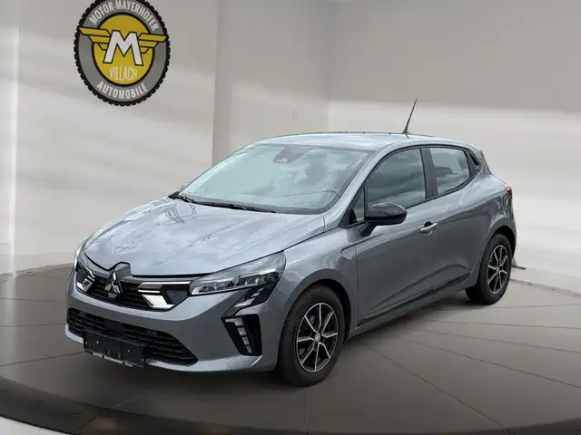 Mitsubishi Colt COLT MPI INVITE C24