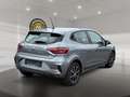 Mitsubishi Colt COLT MPI INVITE C24 Grau - thumbnail 3