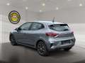 Mitsubishi Colt COLT MPI INVITE C24 Grau - thumbnail 2