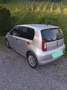 Skoda Citigo Active - thumbnail 5