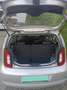 Skoda Citigo Active - thumbnail 4