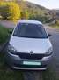 Skoda Citigo Active - thumbnail 1