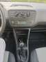 Skoda Citigo Active - thumbnail 6