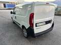 Fiat Doblo Doblò 1.3 MJT PC-TN Cargo Lamierato SX Weiß - thumbnail 8