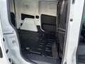 Fiat Doblo Doblò 1.3 MJT PC-TN Cargo Lamierato SX Weiß - thumbnail 16