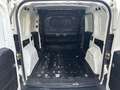 Fiat Doblo Doblò 1.3 MJT PC-TN Cargo Lamierato SX Weiß - thumbnail 17