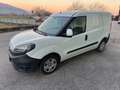 Fiat Doblo Doblò 1.3 MJT PC-TN Cargo Lamierato SX Weiß - thumbnail 4