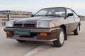 Opel Manta B CC 1.8 Berlinetta Bruin - thumbnail 3