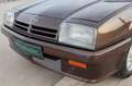 Opel Manta B CC 1.8 Berlinetta Bruin - thumbnail 10